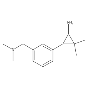 2227708-36-1 structure