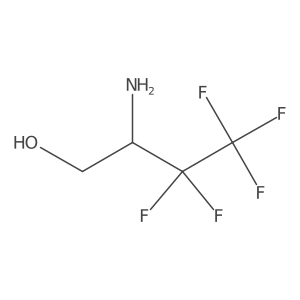 2227726-91-0 structure