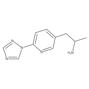 2227738-64-7 structure
