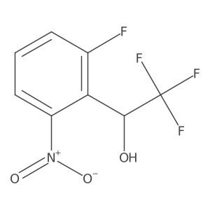 2227787-14-4 structure