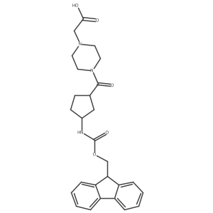 2227790-27-2 structure