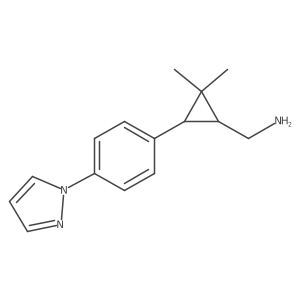 2227874-29-3 structure