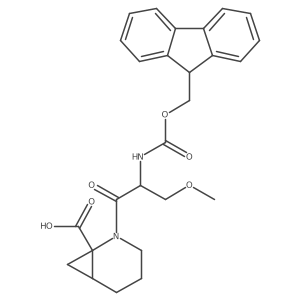 2227924-93-6 structure