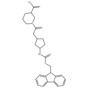 2227976-86-3 structure