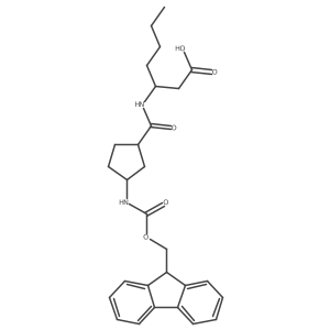 2228021-60-9 structure