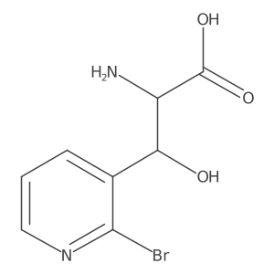 2228082-27-5 structure