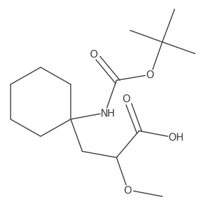 2228082-49-1 structure