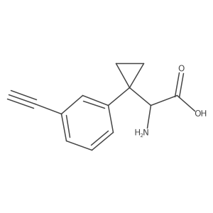2228117-79-9 structure