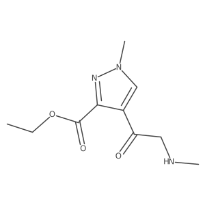2228132-91-8 structure