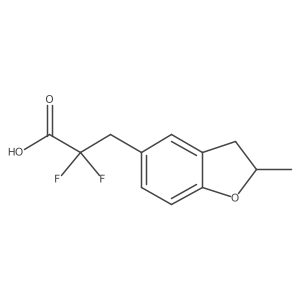 2228145-60-4 structure