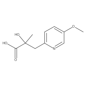 2228154-34-3 structure