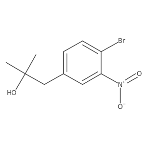 2228197-31-5 structure