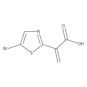 2228229-62-5结构式