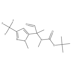 2228307-00-2结构式