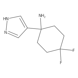 2228389-21-5结构式