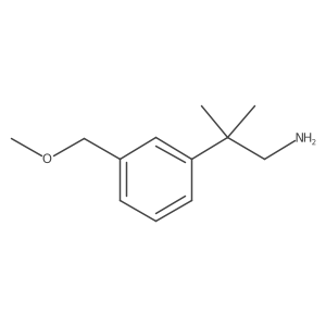 2228395-55-7 structure