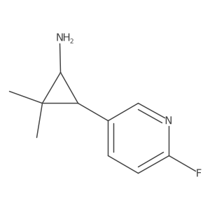 2228398-98-7结构式