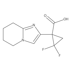 2228418-31-1结构式