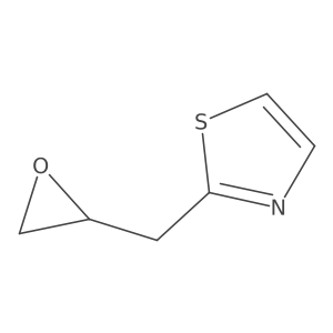 2228433-17-6结构式