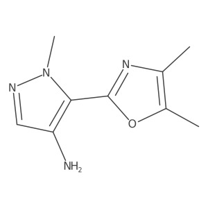 2228460-46-4结构式