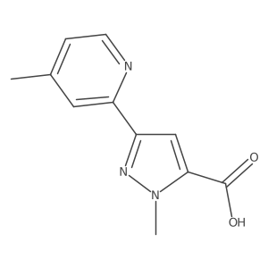 2228463-89-4 structure