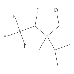 2228508-45-8 structure