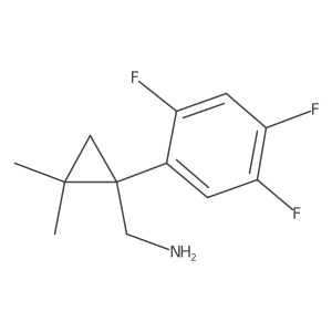 2228517-19-7 structure