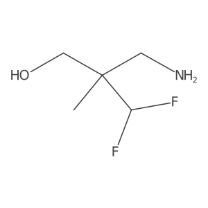 2228575-50-4 structure