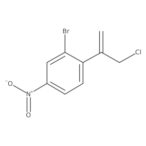 2228578-93-4结构式