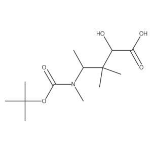 2228584-02-7 structure