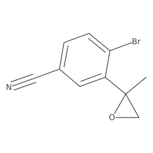 2228587-45-7结构式