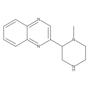 2228604-60-0结构式