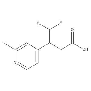 2228607-81-4 structure