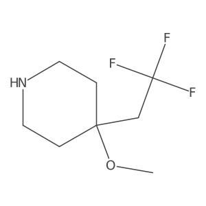 2228619-76-7 structure