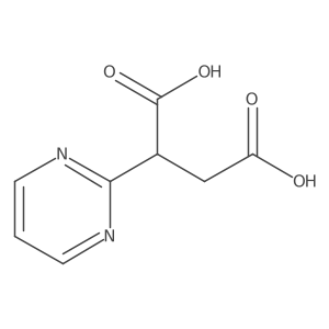2228659-74-1 structure
