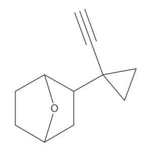 2228709-09-7 structure