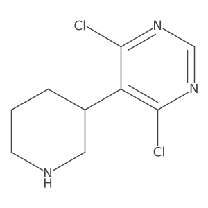 2228721-81-9 structure