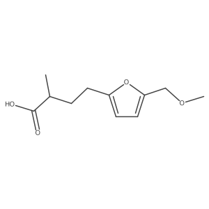 2228773-74-6 structure