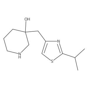 2228773-96-2 structure