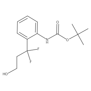 2228811-14-9 structure