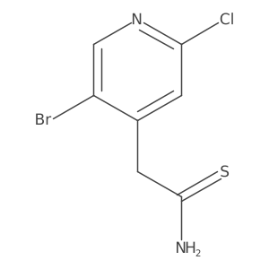 2228854-33-7 structure