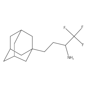 2228854-55-3 structure