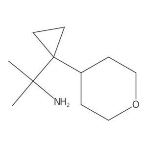 2228863-29-2 structure