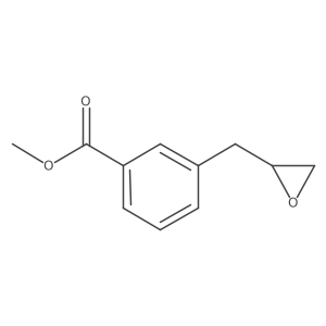 2228929-61-9结构式