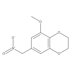 2228929-83-5 structure