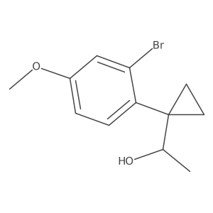 2228935-14-4 structure