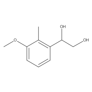 2228962-43-2 structure