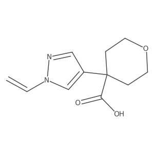 2228978-11-6 structure
