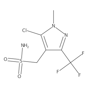 2229010-60-8 structure