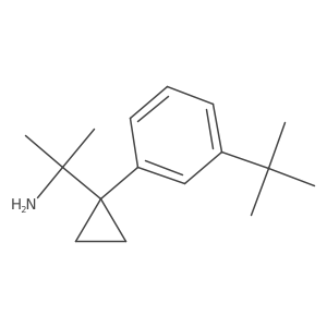 2229100-15-4 structure